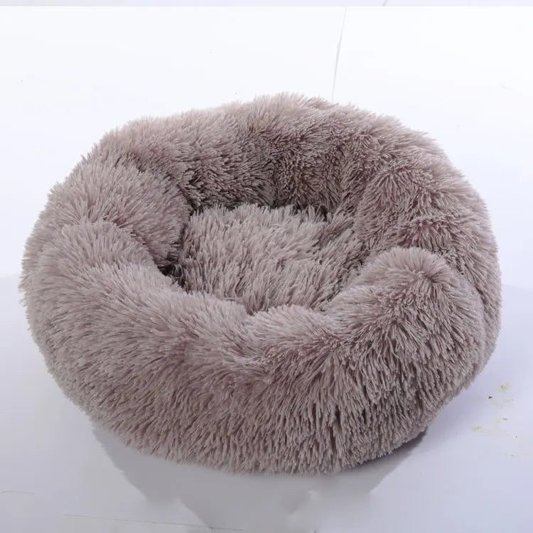 Removable and Washable Pet Bed LUBHUX