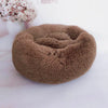 Removable and Washable Pet Bed LUBHUX