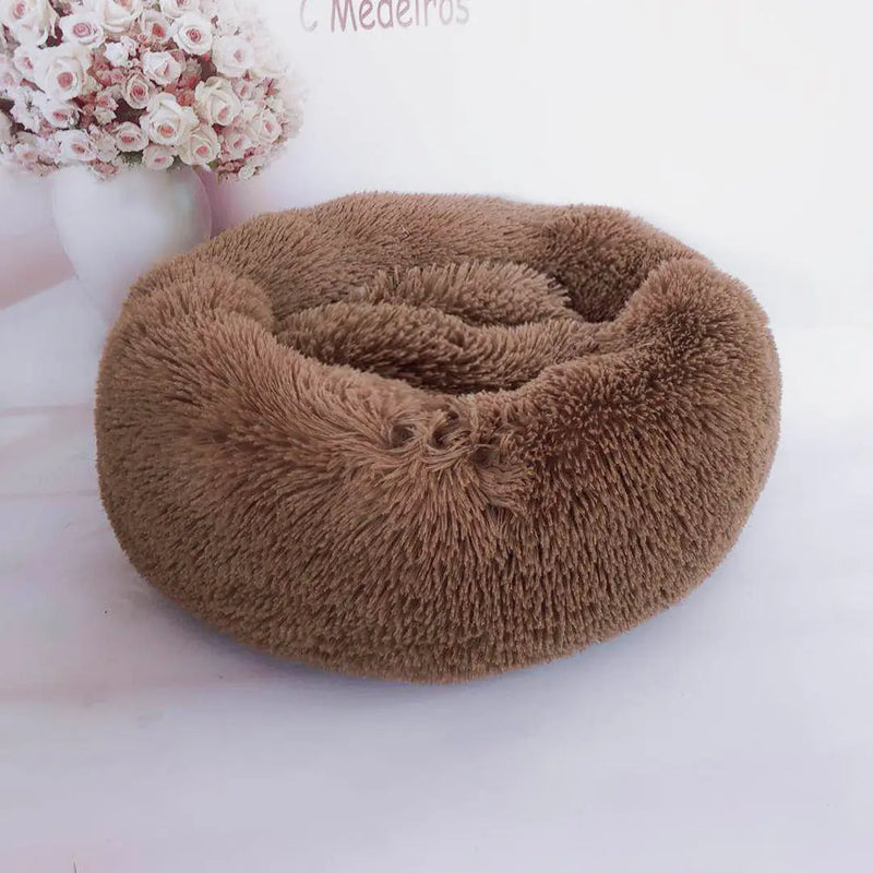 Removable and Washable Pet Bed LUBHUX