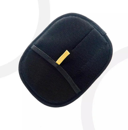 Pet Hair Removal Gloves LUBHUX