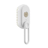 3-in-1 Electric Pet Grooming Brush LUBHUX
